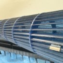 케어마스터 | 한 번 맡기면 단골되는 에어컨청소 원주 케어마스터 이용 후기