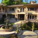 Keeping Up with the Kardashians S11E03 'Rites of Passage' 이미지