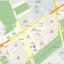 우성 메딕스 이미지