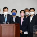 말바우슈퍼 이미지