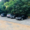 화정추어탕 이미지