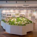 건축사사무소장건축 이미지