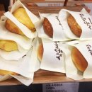 롯데몰 진주점 이미지