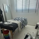 레아 | 청주 대전 산후마사지 라브레아 추천 후기