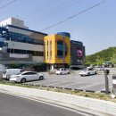 영주축산업협동조합 하나로마트 이미지