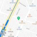 글라스비젼케어안경원 안락점 이미지