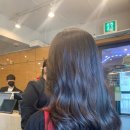 Lee Hair(리헤어)