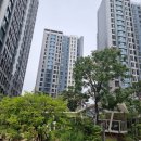 그랑자이공인중개사사무소 이미지