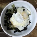 장수회식당 이미지