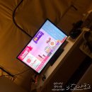 쿠션추천 뷰티피플 철벽녀퓨어커버쿠션시즌3 넘 예쁘잖아!