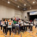 FIX Auto Service 이미지