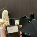 향기담은수공방 | 서울 향수공방 무화원 북촌 실내데이트 코스 추천 놀거리