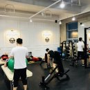 바디핏 피트니스 이미지