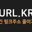 대왕건설엔지니어링