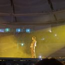 미앤오미&oh! | 2026 씨엔블루 CNBLUE LIVE '3LOGY' 콘서트 후기 + 티켓링크 핸드볼경기장 스탠딩 A구역 220번대 시야
