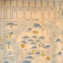 구유목장 이미지