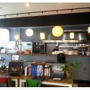 파스타시즌 이미지