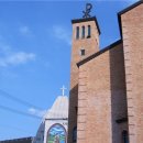 법동성당 이미지