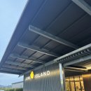 유니카트 | 강화도 유니아일랜드cc 노캐디 라운딩 후기