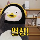 엠클럽 골프 이미지