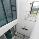 더포레펜션 이미지