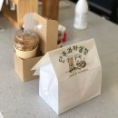 [인천 부평동 카페]인천 부평동 단추과자상점 인천 부평동 디저트 카페 디저트 맛집 내돈내산 솔직후기