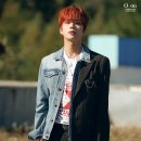 영재 이미지
