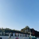 경천섬푸드트럭ZONE | [놀거리] 상주 아이랑 산책하기 좋은 곳, 경천섬공원