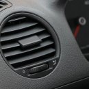 시원자동차정비 이미지