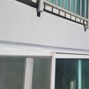 갑오마을 부영4단지(8차) 이미지