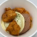 첨단중앙로170번길1 이미지