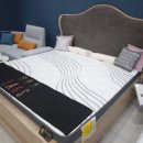 가구월드 이미지