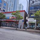 용인대SH복싱 이미지