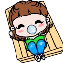 옐로우레빗츠 네이버블로그
