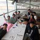 신도상회