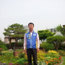 유경화헤어 이미지