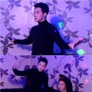 핑클노래방 이미지