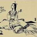 (주)미인나라 이미지