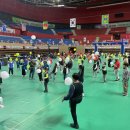 경산가방 이미지