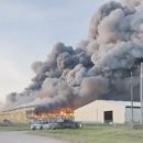 동안농장 이미지