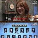 더지니어스 이미지