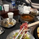 풍성갈비 본점 이미지