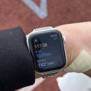 충주종합운동장 다목적경기장 | 충주, 제24회 충주 마라톤 10K 완주 후기(2025.10.25)