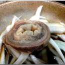 동촌황정순수육전골 이미지