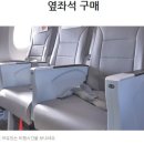 비엔비항공