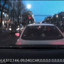 현대자동차 부평점 이미지