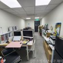 제이하우스 이미지