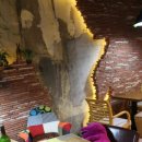 어메이징 아프리카 이미지