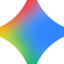 청초단길 | 새로운 시작~번아웃 이겨내는 과정&AI(챗GPT&제미나이)사용 소감