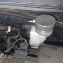 오토카센터 이미지